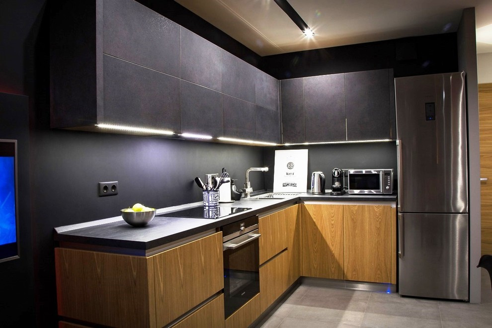 Татьянин Парк