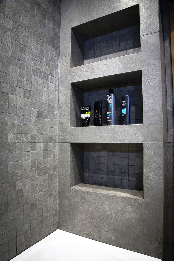 Татьянин Парк