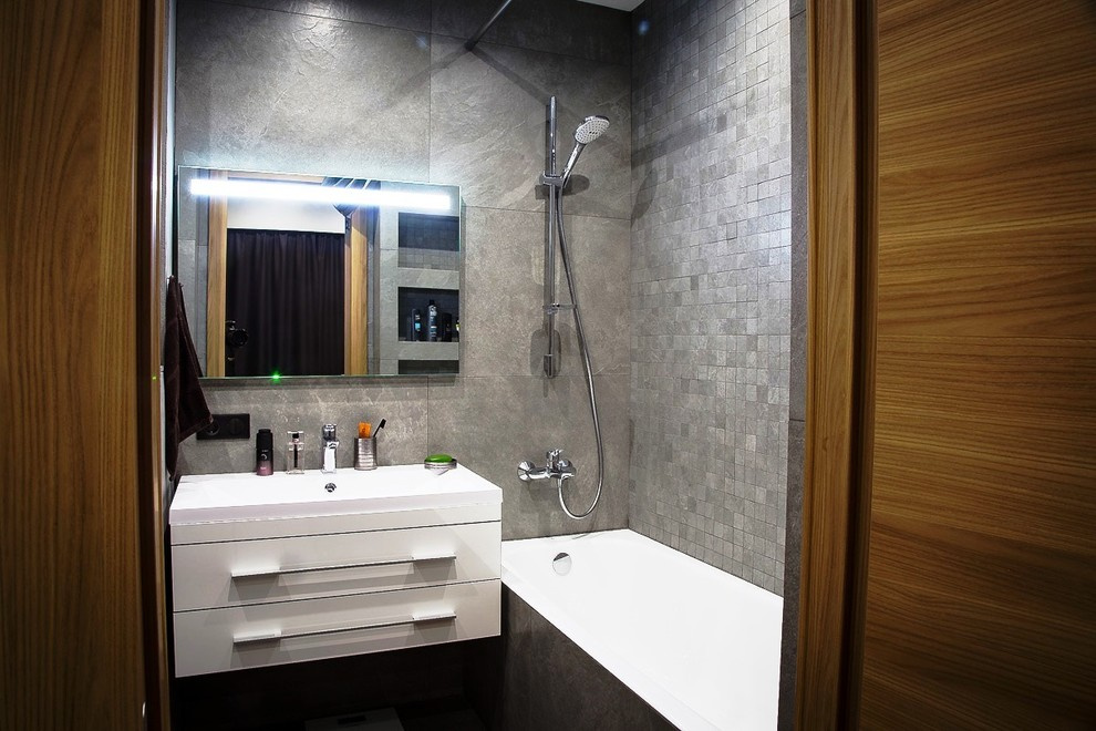 Татьянин Парк