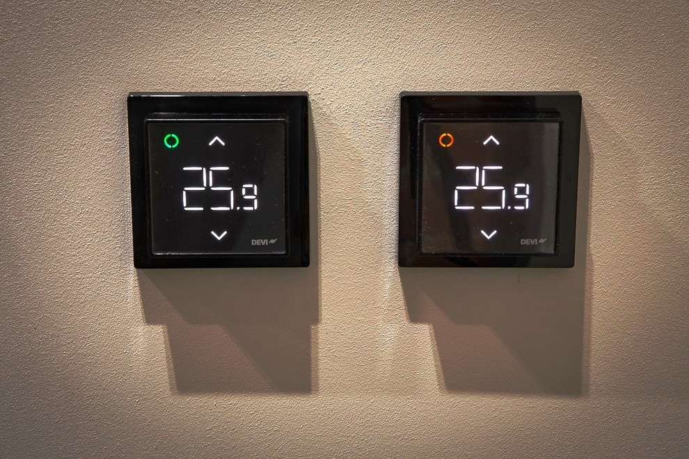 Татьянин Парк