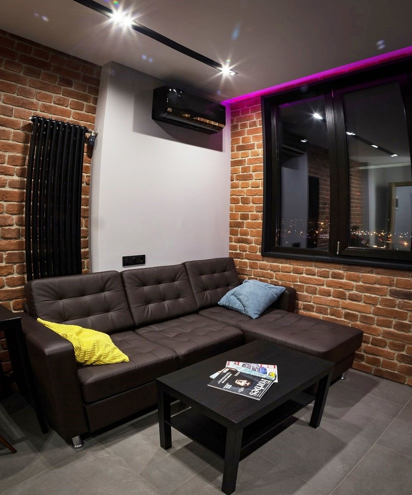 Татьянин Парк