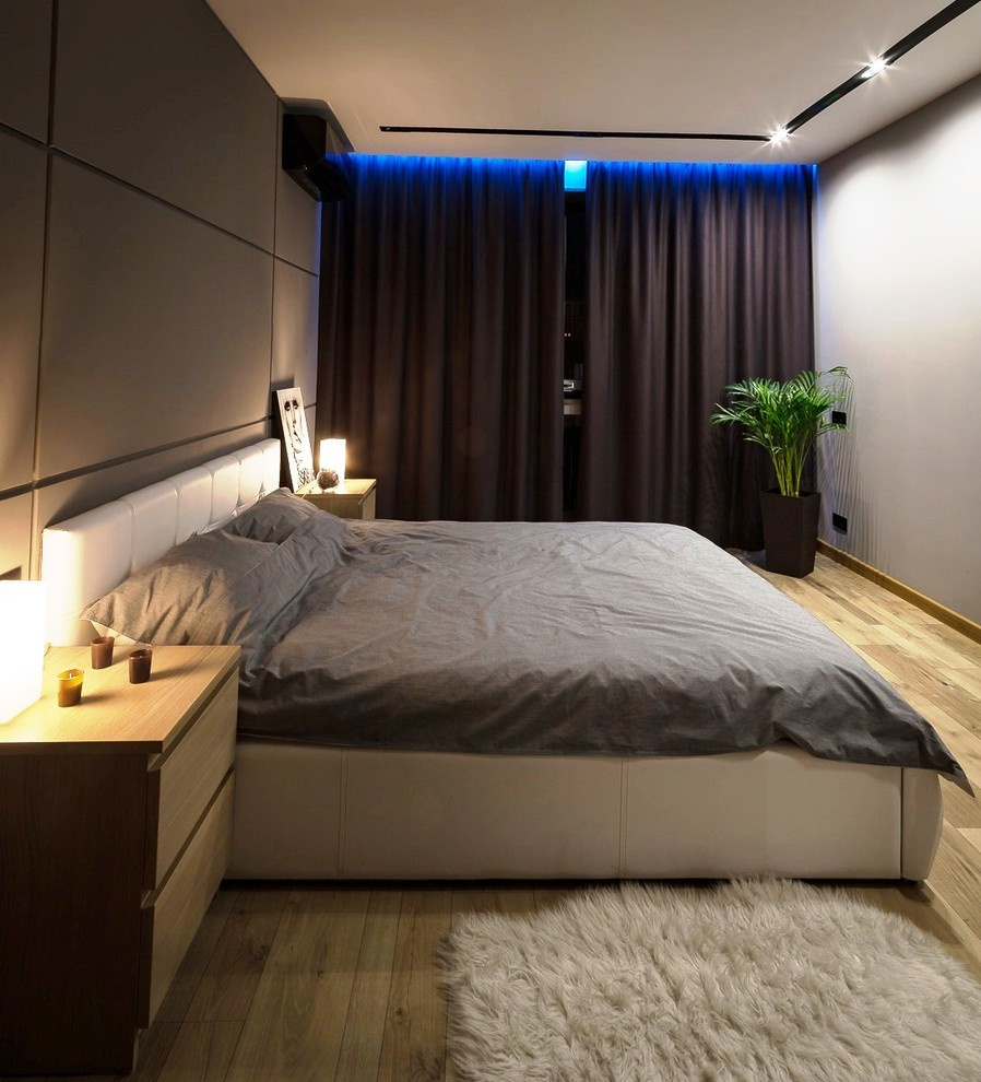 Татьянин Парк