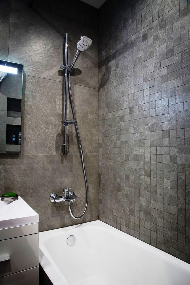 Татьянин Парк