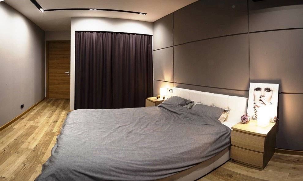 Татьянин Парк