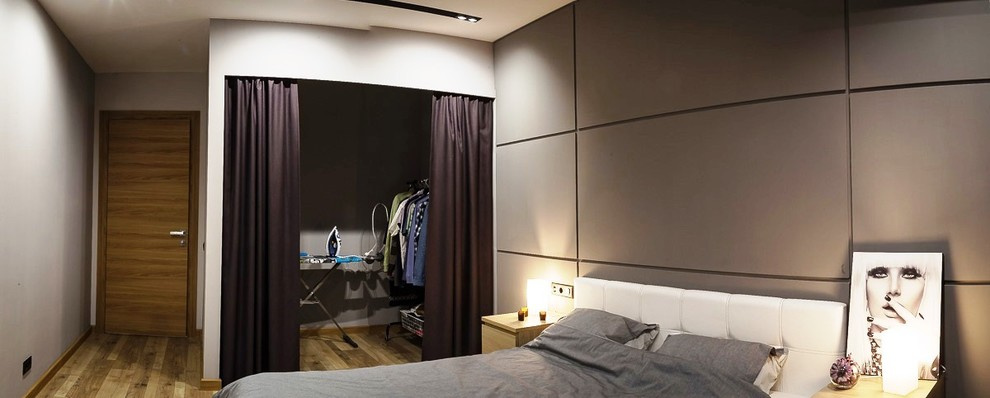 Татьянин Парк