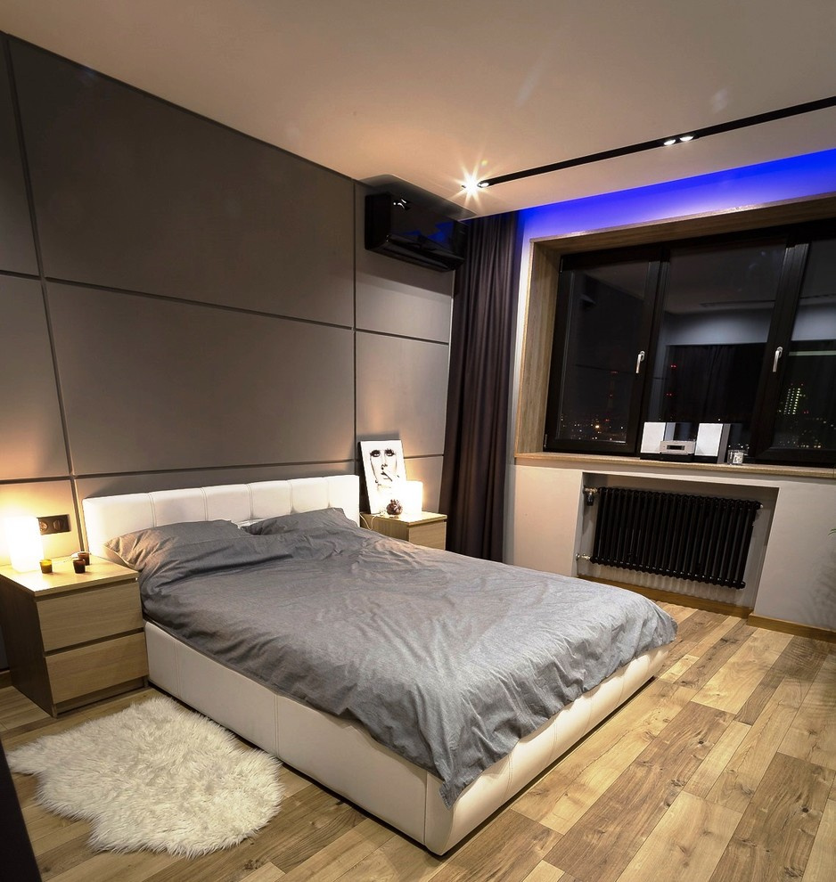 Татьянин Парк