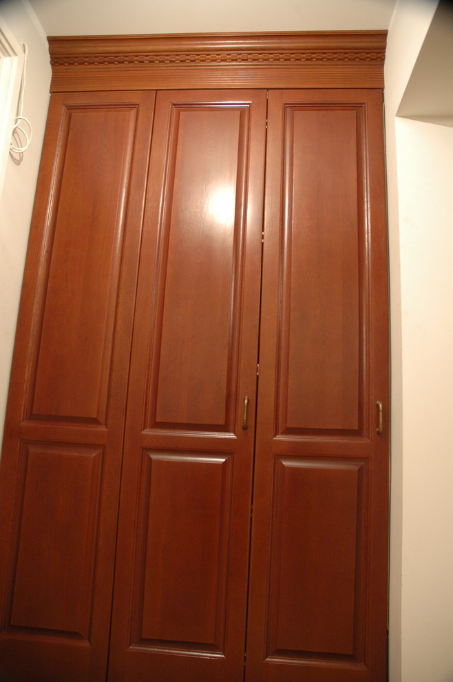 Furniture-1