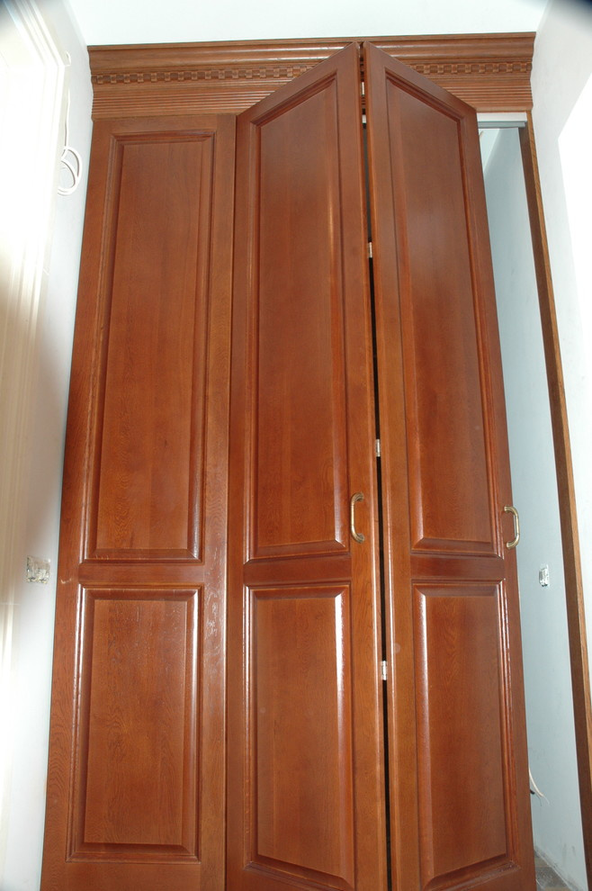 Furniture-1