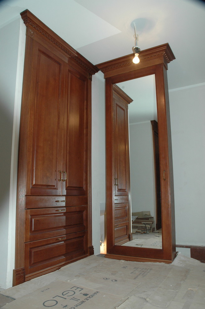 Furniture-1