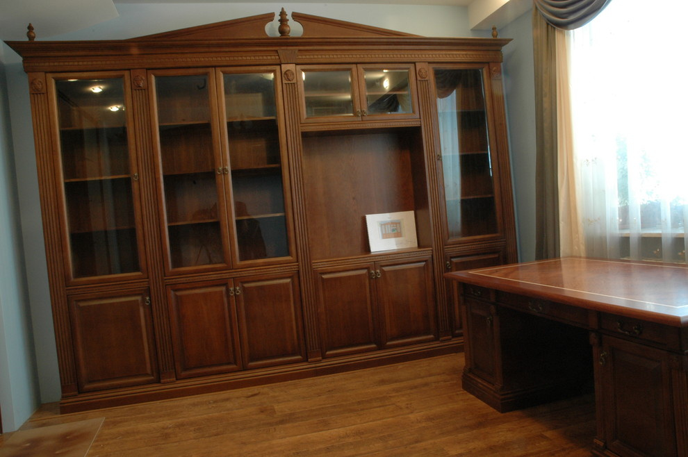 Furniture-1