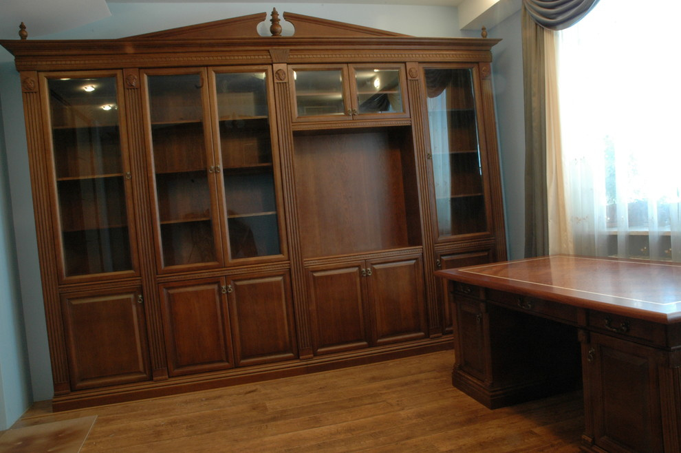 Furniture-1