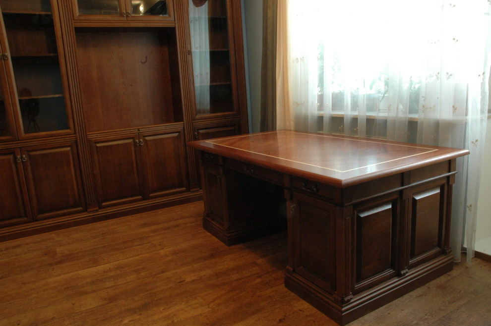Furniture-1