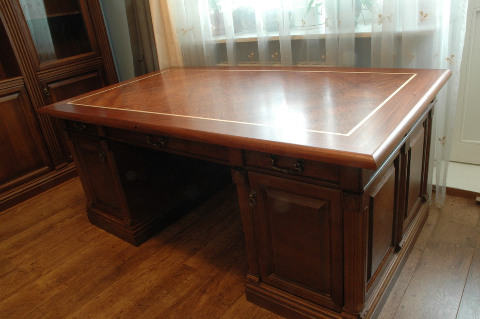Furniture-1