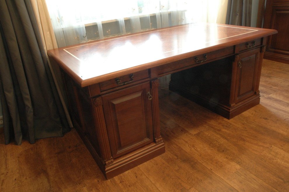 Furniture-1