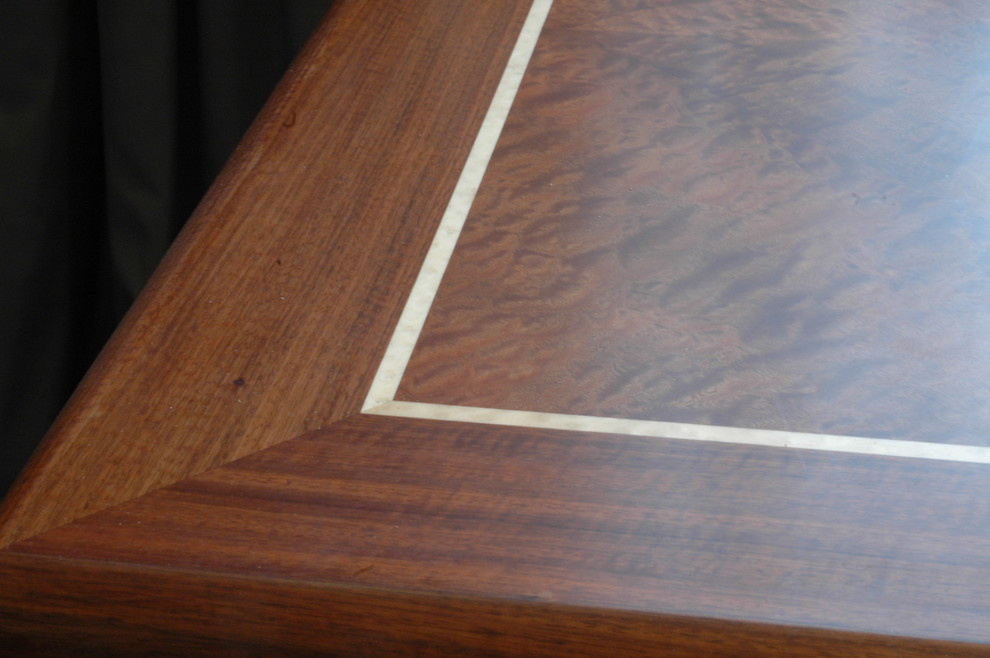 Furniture-1
