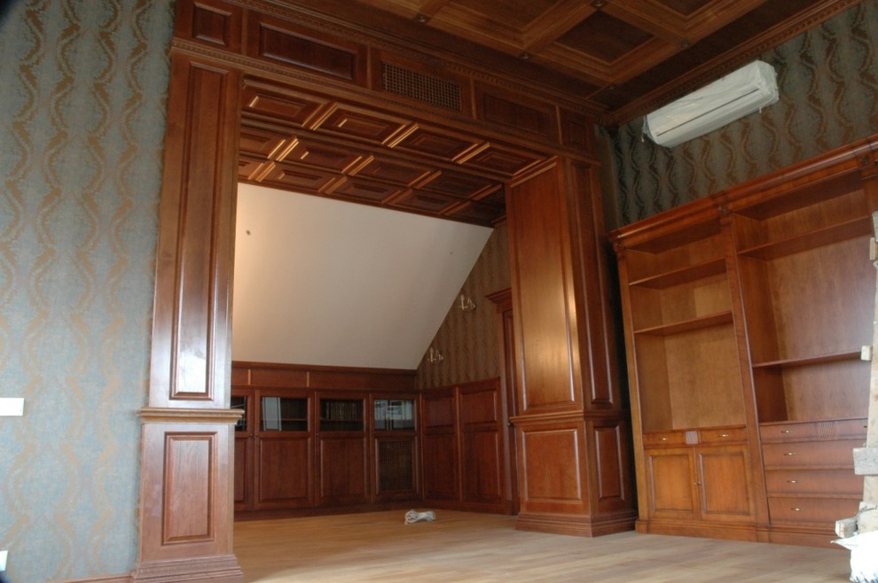 Furniture-1