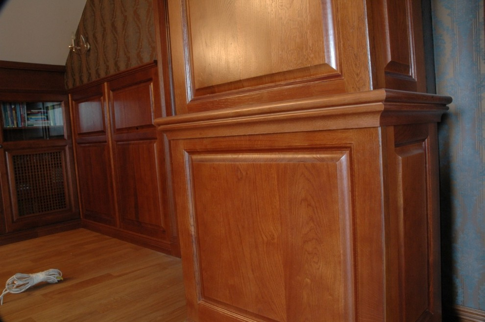 Furniture-1