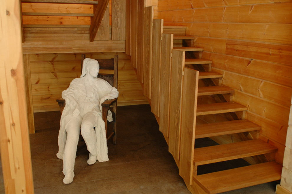 Furniture-1