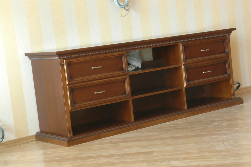 Furniture-1