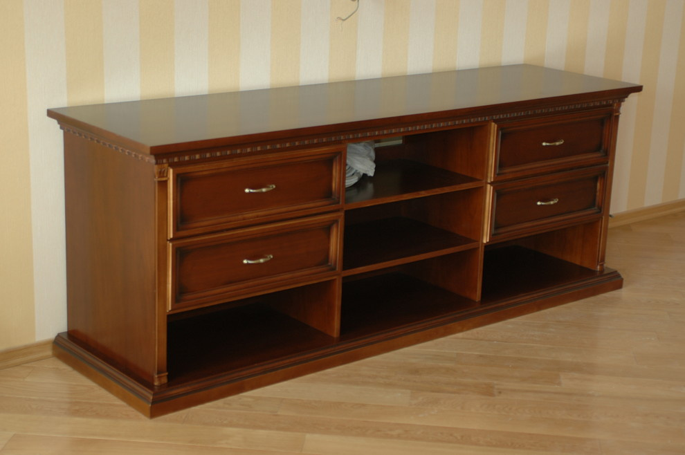 Furniture-1