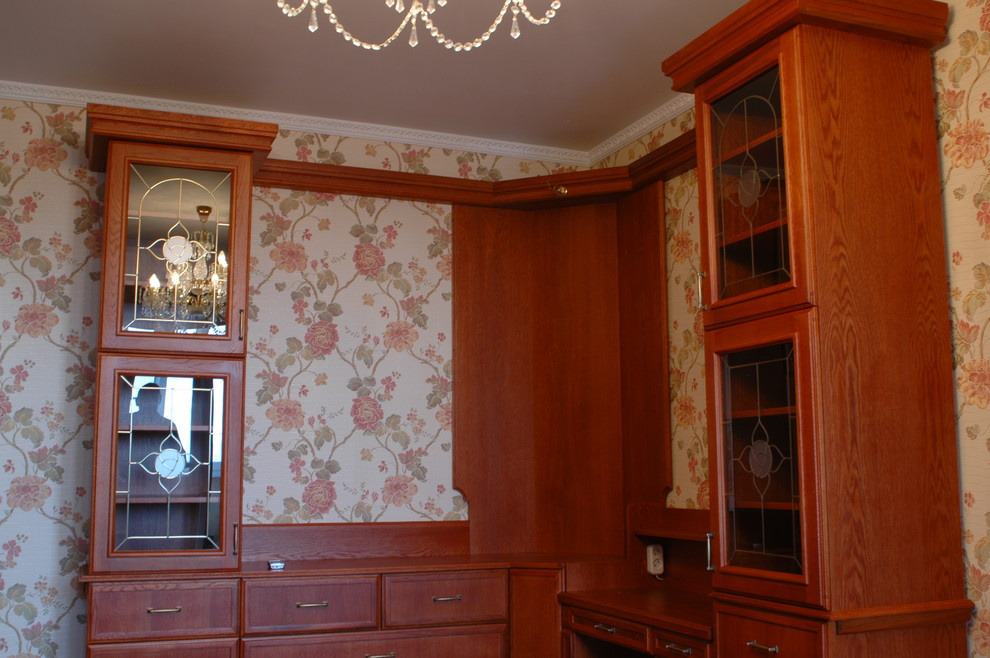 Furniture-1