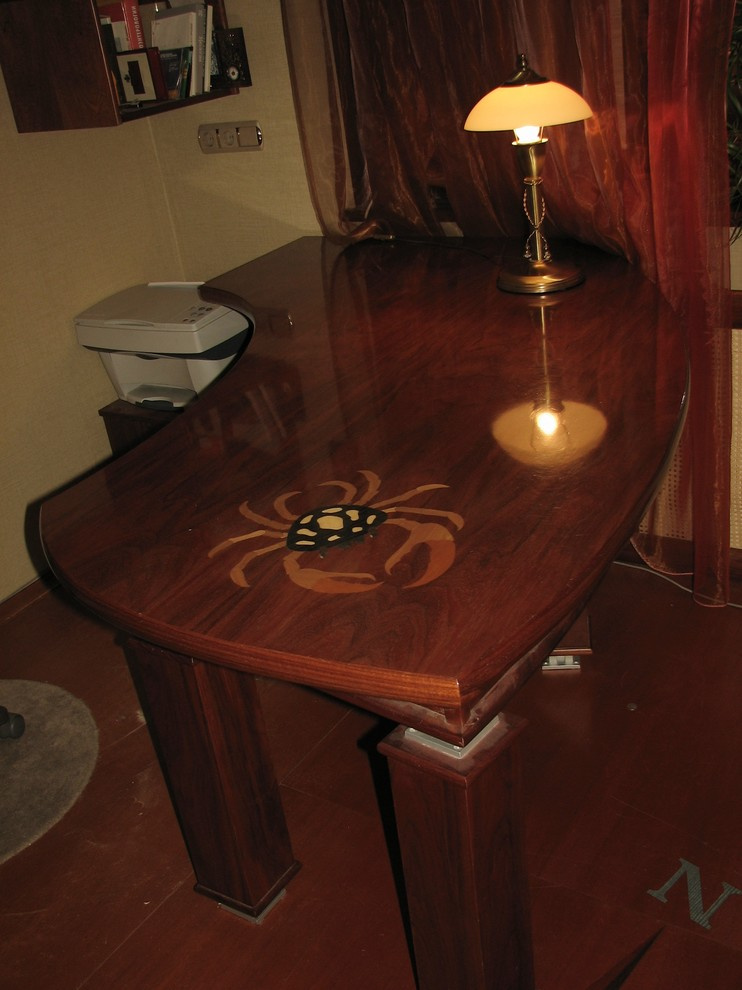 Furniture-1