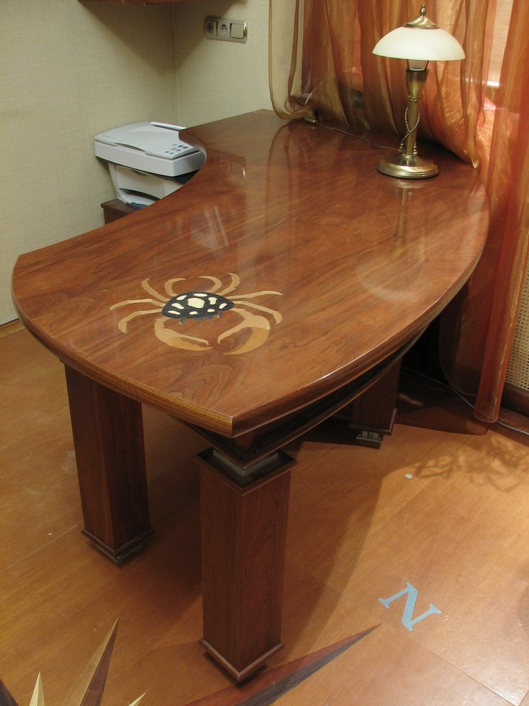 Furniture-1