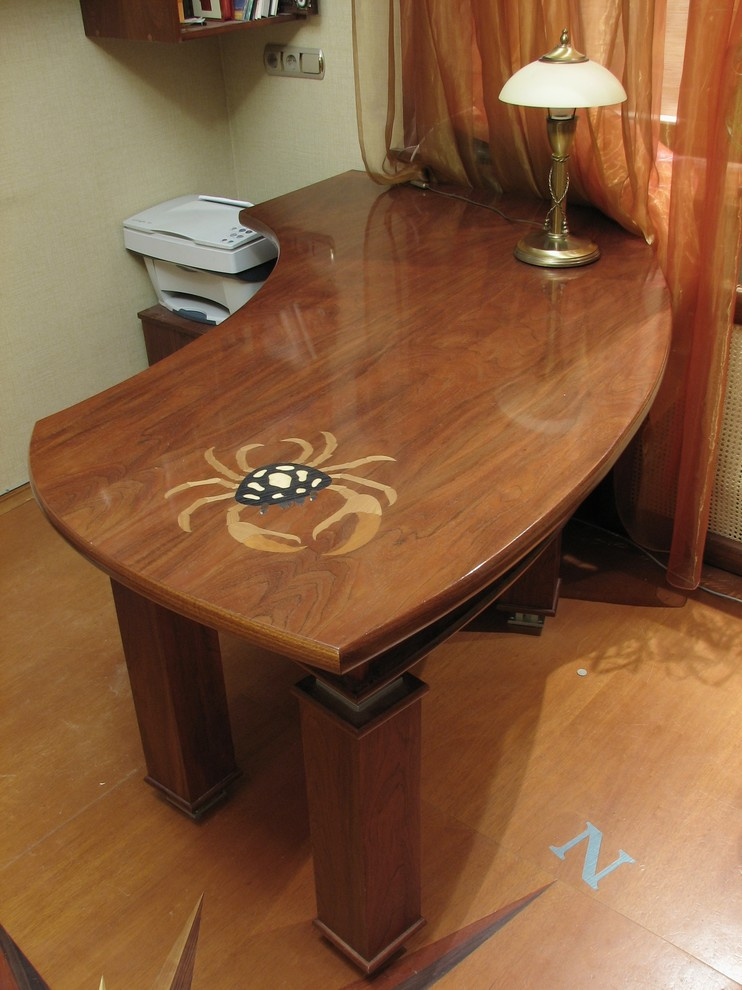 Furniture-1