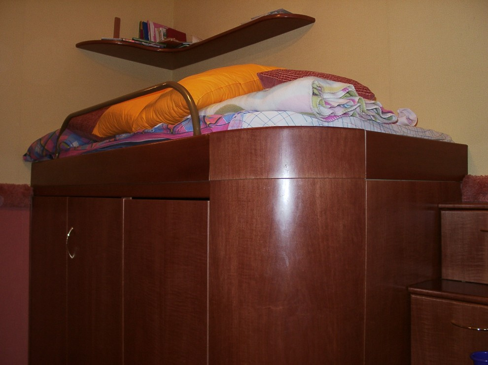 Furniture-1