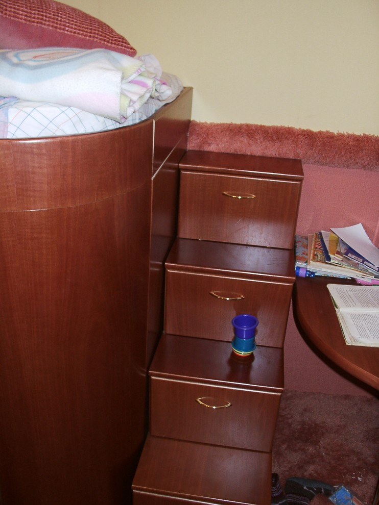 Furniture-1