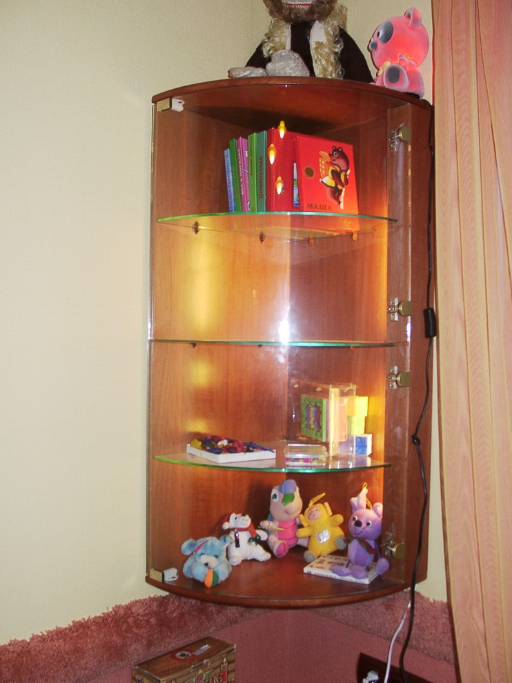 Furniture-1