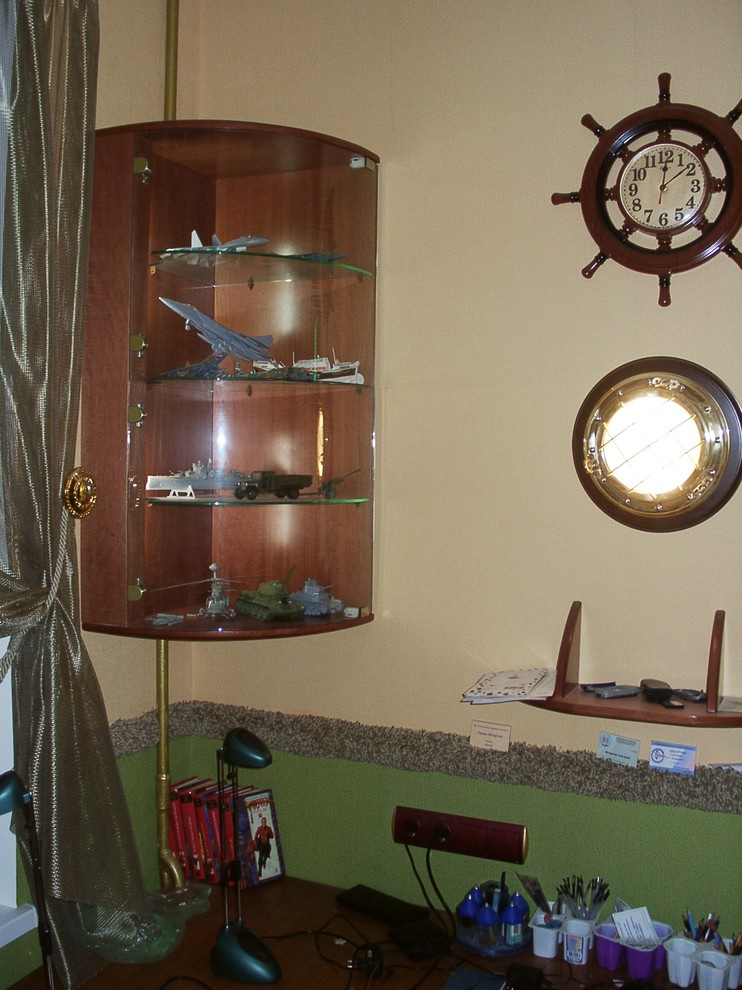 Furniture-1