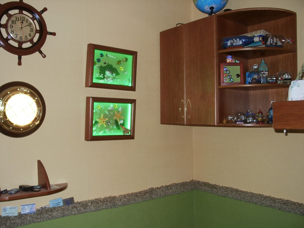 Furniture-1
