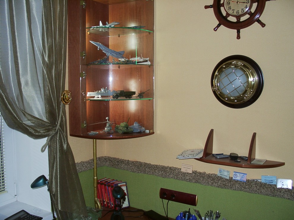 Furniture-1