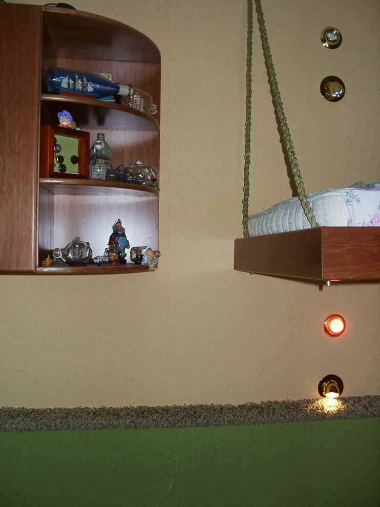 Furniture-1