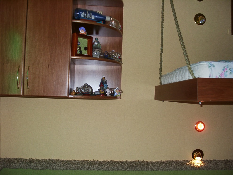 Furniture-1