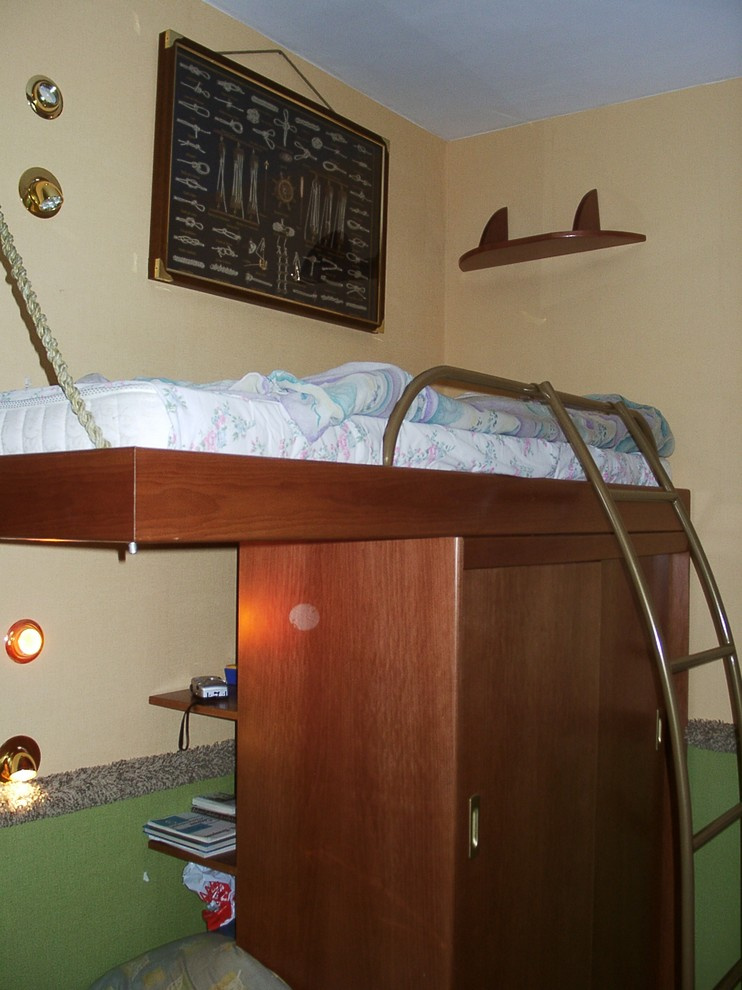 Furniture-1