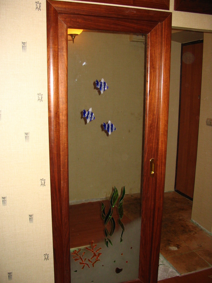 Furniture-1