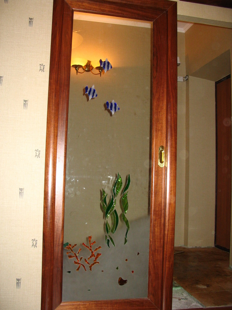 Furniture-1