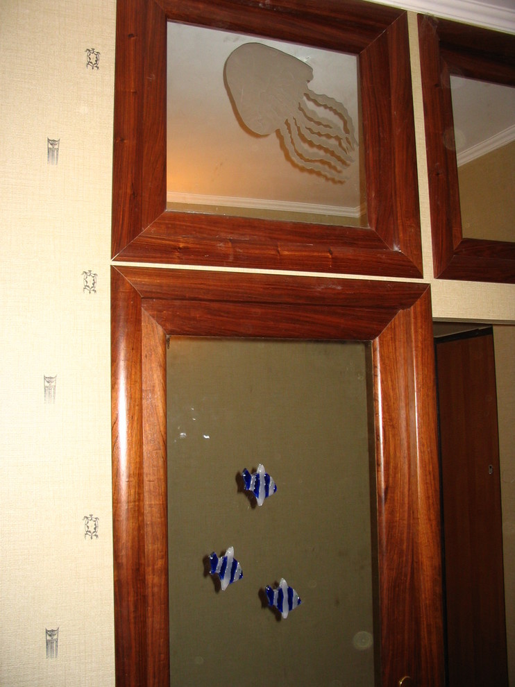 Furniture-1