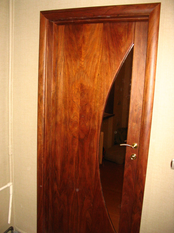 Furniture-1