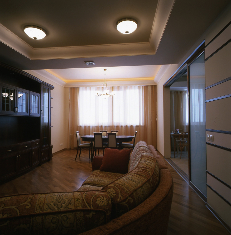 Furniture-1