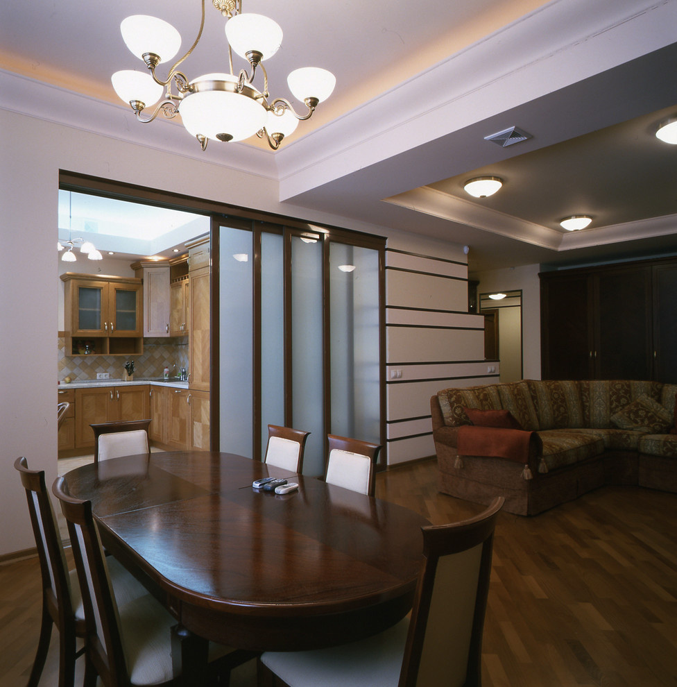 Furniture-1