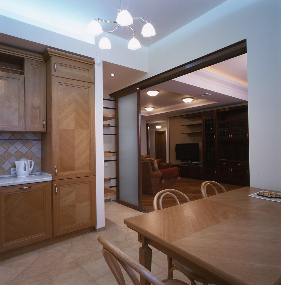 Furniture-1