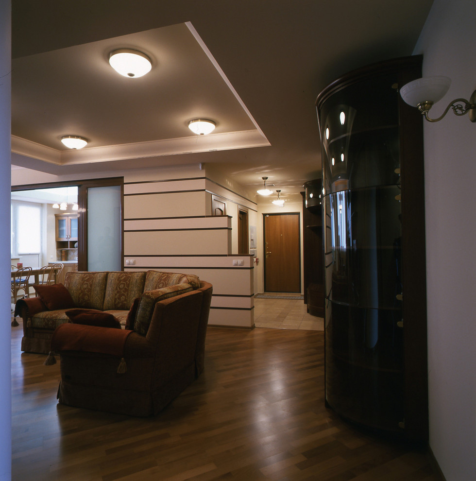 Furniture-1