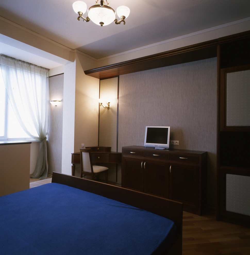 Furniture-1