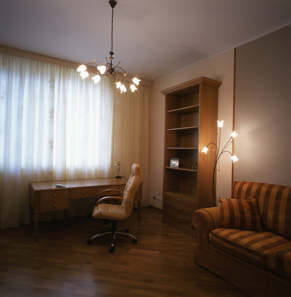 Furniture-1