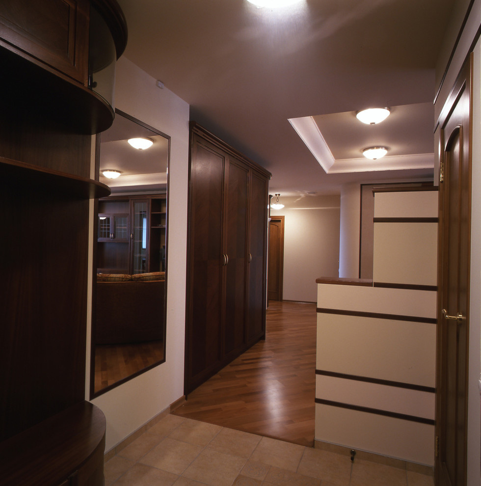 Furniture-1