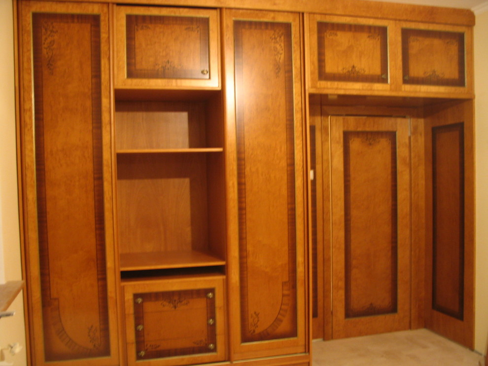 Furniture-1