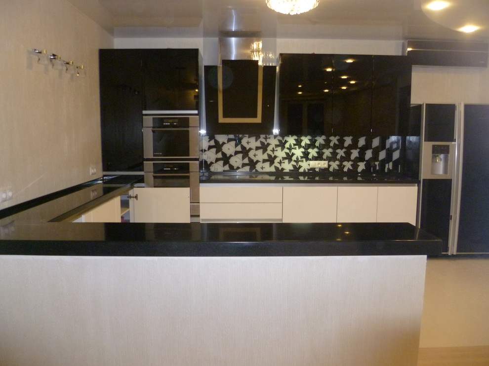 Барные стойки